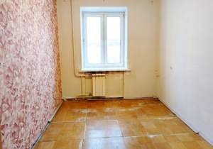 3-к квартира, вторичка, 58м2, 7/9 этаж