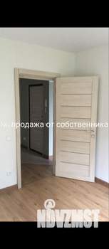 3-к квартира, вторичка, 63м2, 3/9 этаж