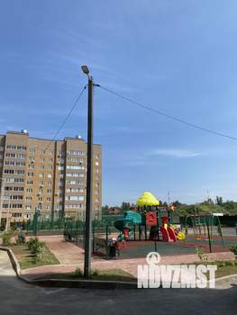 2-к квартира, вторичка, 60м2, 7/9 этаж