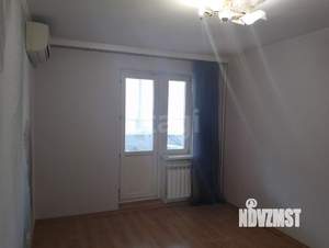 2-к квартира, вторичка, 62м2, 5/16 этаж