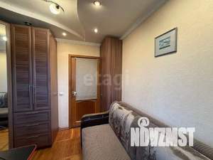 3-к квартира, вторичка, 62м2, 5/9 этаж