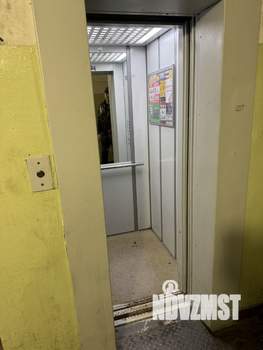 Фото квартиры на продажу (2)