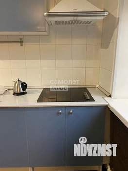 2-к квартира, вторичка, 78м2, 2/3 этаж