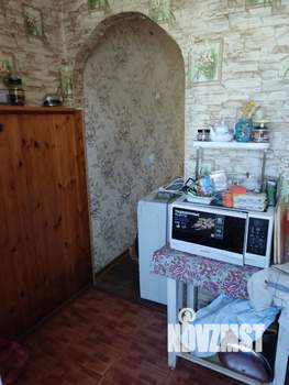 2-к квартира, вторичка, 45м2, 2/5 этаж