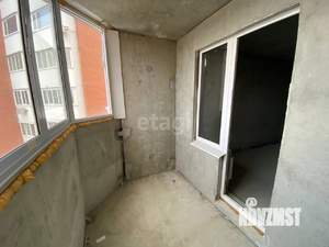 Фото квартиры на продажу (10)