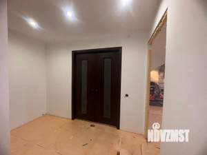 1-к квартира, вторичка, 49м2, 1/9 этаж