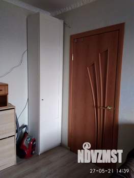 2-к квартира, вторичка, 51м2, 3/10 этаж