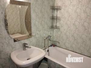 2-к квартира, вторичка, 57м2, 2/6 этаж