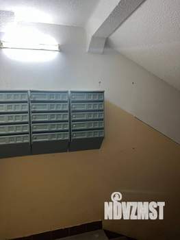 3-к квартира, вторичка, 83м2, 2/5 этаж