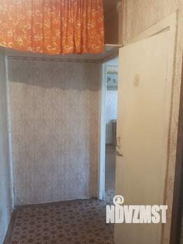 Фото квартиры на продажу (4)