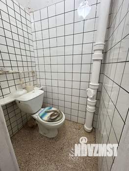1-к квартира, вторичка, 37м2, 3/4 этаж