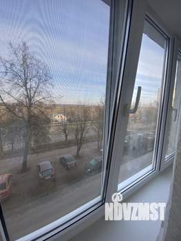 2-к квартира, вторичка, 54м2, 3/5 этаж