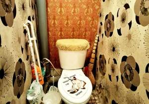 2-к квартира, вторичка, 52м2, 5/5 этаж