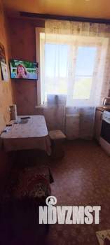 2-к квартира, вторичка, 46м2, 4/5 этаж