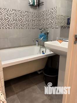 2-к квартира, вторичка, 54м2, 4/5 этаж