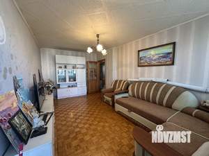 Фото квартиры на продажу (1)