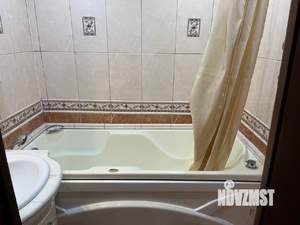 3-к квартира, вторичка, 68м2, 5/5 этаж