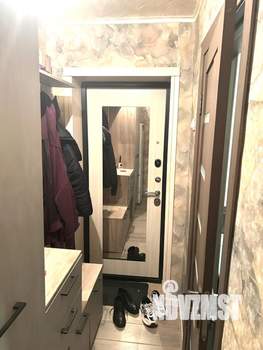 1-к квартира, вторичка, 32м2, 2/3 этаж