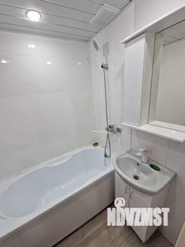 1-к квартира, вторичка, 23м2, 2/5 этаж