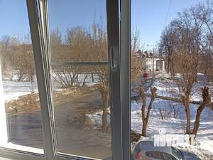 2-к квартира, вторичка, 53м2, 2/4 этаж