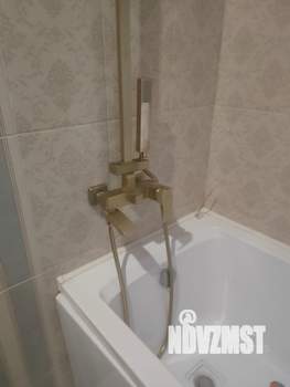 2-к квартира, вторичка, 67м2, 9/10 этаж