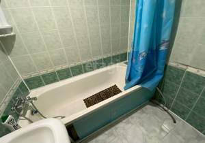 3-к квартира, вторичка, 65м2, 3/10 этаж