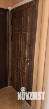1-к квартира, вторичка, 33м2, 3/5 этаж