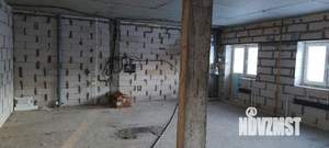 2-к квартира, вторичка, 62м2, 2/3 этаж