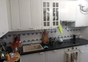 2-к квартира, вторичка, 67м2, 4/9 этаж