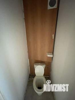 2-к квартира, вторичка, 60м2, 10/16 этаж