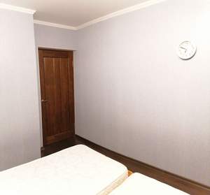 4-к квартира, вторичка, 80м2, 5/9 этаж