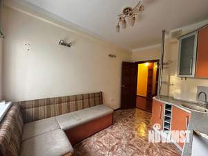 Фото квартиры на продажу (8)