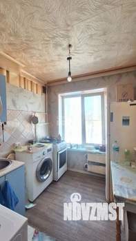 2-к квартира, вторичка, 45м2, 2/5 этаж