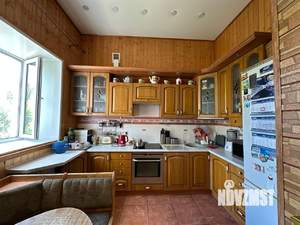 2-к квартира, вторичка, 77м2, 3/4 этаж