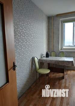 3-к квартира, вторичка, 84м2, 16/16 этаж