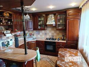 2-к квартира, вторичка, 71м2, 5/10 этаж