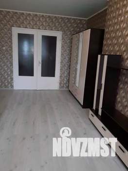 2-к квартира, вторичка, 53м2, 8/10 этаж