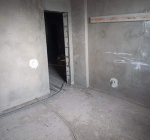 3-к квартира, вторичка, 108м2, 9/10 этаж