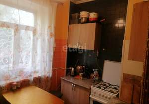 Фото квартиры на продажу (2)