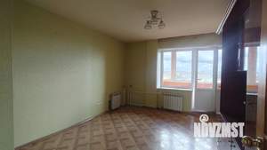 1-к квартира, вторичка, 33м2, 8/8 этаж