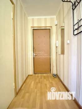 2-к квартира, вторичка, 46м2, 3/5 этаж