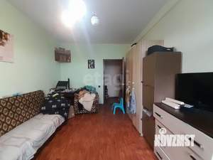 Фото квартиры на продажу (5)