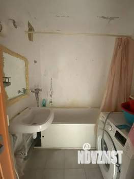 2-к квартира, вторичка, 60м2, 3/17 этаж