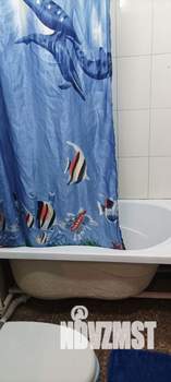 2-к квартира, вторичка, 42м2, 2/2 этаж