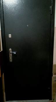 2-к квартира, вторичка, 71м2, 1/5 этаж