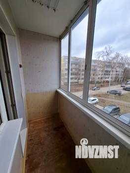 2-к квартира, вторичка, 56м2, 3/5 этаж