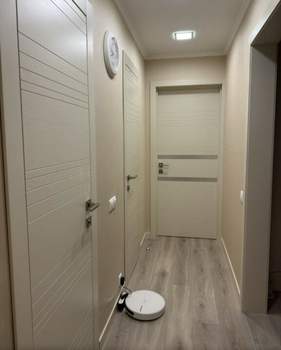 2-к квартира, вторичка, 58м2, 4/14 этаж