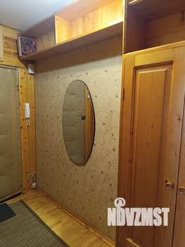 2-к квартира, вторичка, 48м2, 2/5 этаж