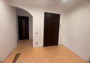 1-к квартира, вторичка, 49м2, 1/9 этаж