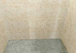 2-к квартира, вторичка, 53м2, 1/2 этаж